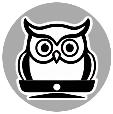 OWL WebDesignWorks ブログ